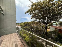 Duchess Residences (D10), Condominium #484786201